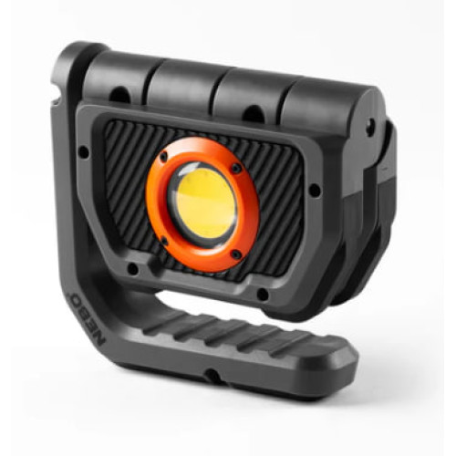 Акумуляторний ліхтар Nebo Omni 3000