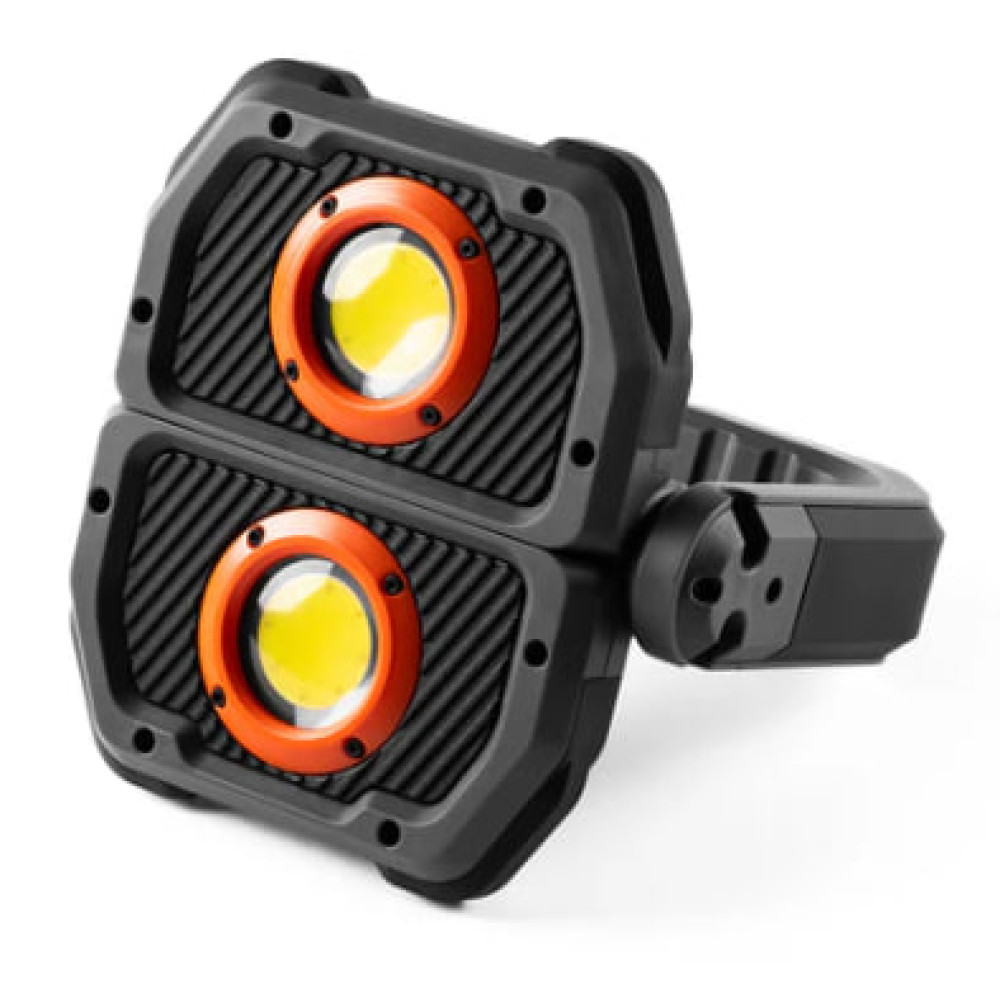 Акумуляторний ліхтар Nebo Omni 3000